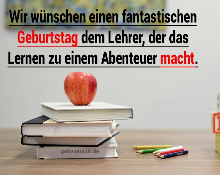 Geburtstagswünsche lehrerin 1 Geburtstagswünsche lehrerin