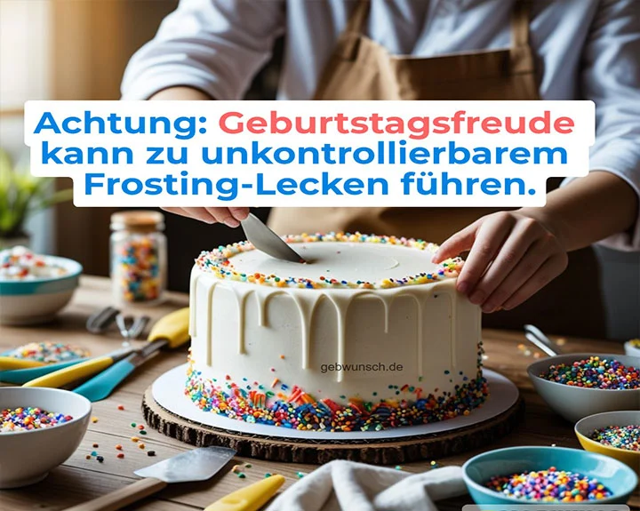 Geburtstagswünsche für Bäcker 2 Wünsche für Bäcker