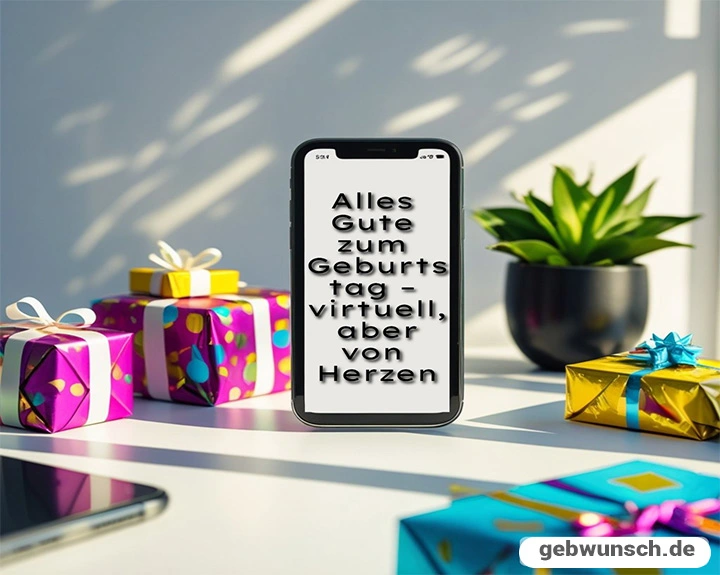 Geburtstagswünsche Mann 3 geburtstagswünsche männer