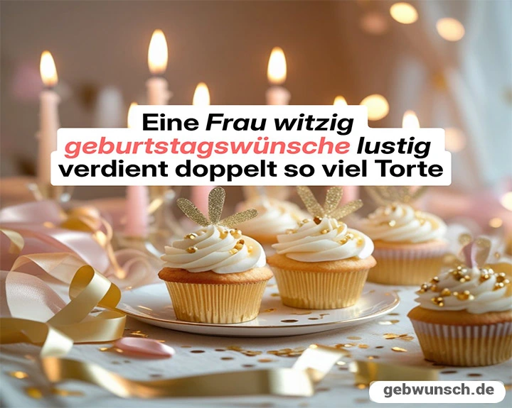 Geburtstagswünsche für Frauen 2 Geburtstagswünsche für Frauen