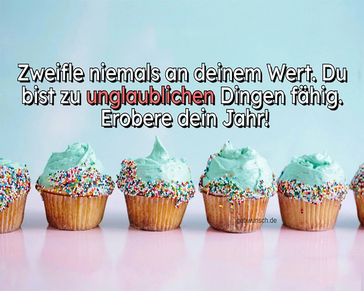 Geburtstagswünsche für Sohn 1 Geburtstagswünsche für Sohn