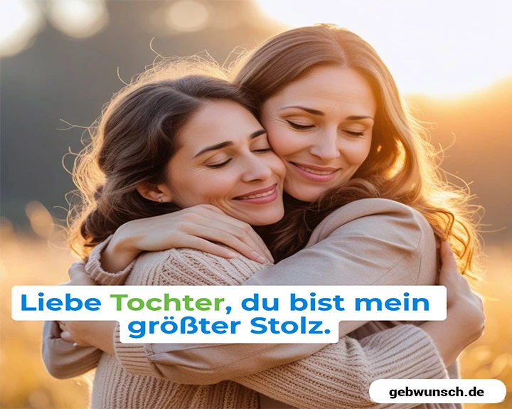 Geburtstagswünsche Tochter 2 geburtstagswünsche für tochter