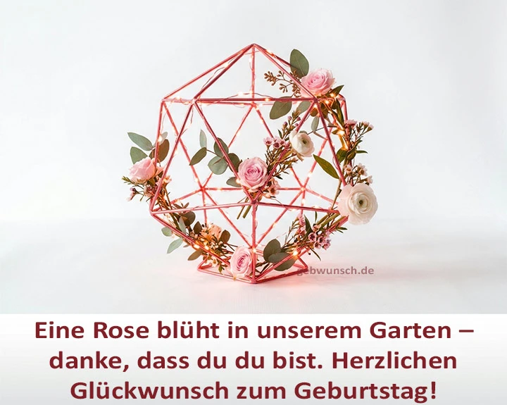 Geburtstagswünsche Schwiegertochter 1 Geburtstagswünsche Schwiegertochter