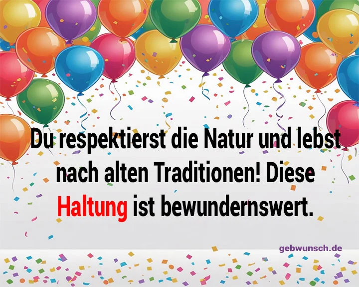 Geburtstagswünsche Jäger 1 Waidmännische Geburtstagswünsche Jäger