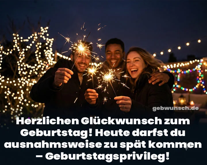 Geburtstagswünsche Kollegen Mitarbeiter 3 Glückwünsche Zum Geburtstag Arbeitskollegin