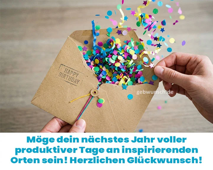 Geburtstagswünsche Digitale Nomaden 2 Sprüche Für Digitale Nomaden