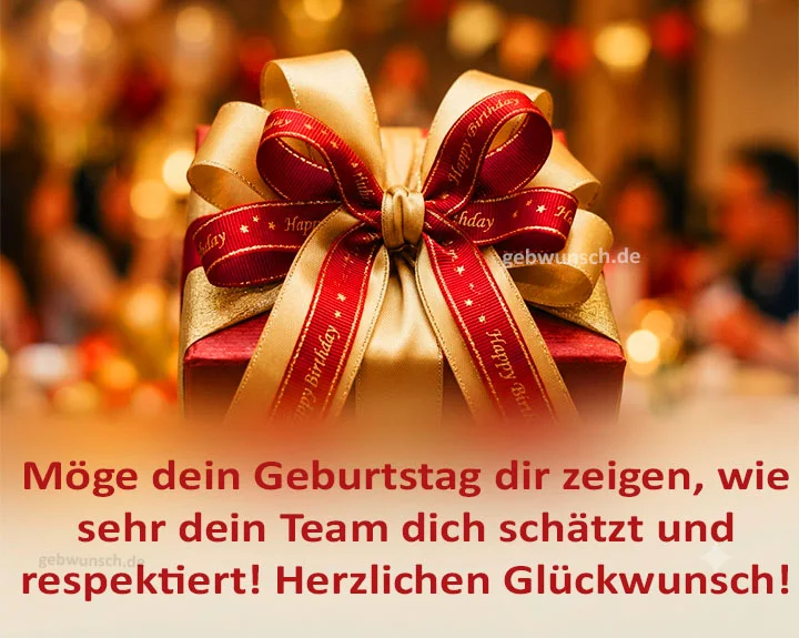 Geburtstagswünsche Unternehmer 1 Kurze Geburtstagsgrüße Unternehmer