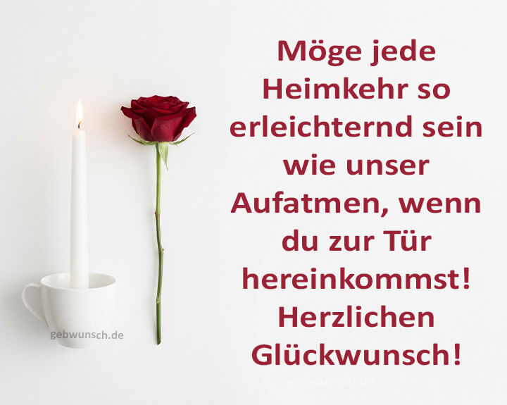 Geburtstagswünsche Feuerwehrleute 1 Geburtstagswünsche Feuerwehrleute