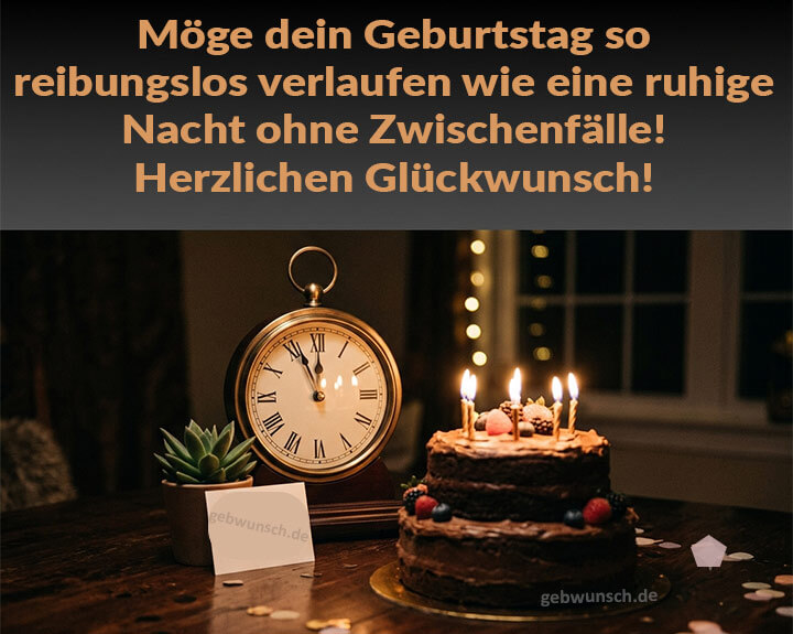 Geburtstagswünsche Nachtschichtarbeiter 1 Geburtstagswünsche Nachtschichtarbeiter