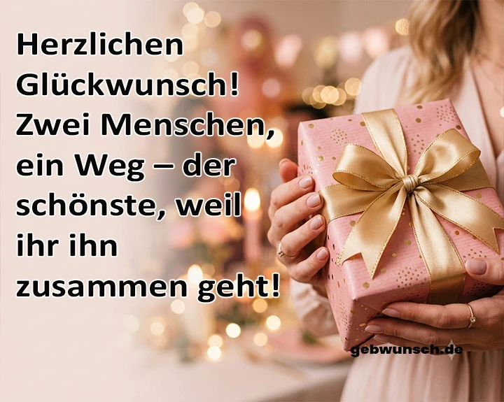Glückwünsche Zur Hochzeit 2 Glückwünsche Zur Hochzeit