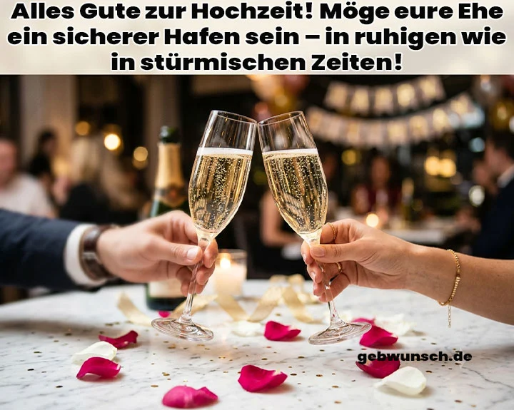 Glückwünsche Zur Hochzeit 1 Glückwünsche Zur Hochzeit