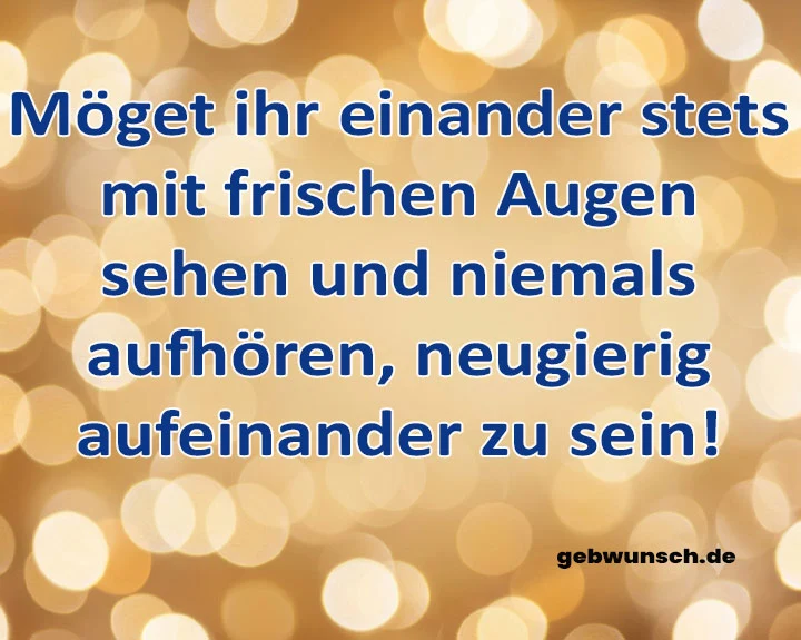Glückwünsche Zur Hochzeit 3 Glückwünsche Zur Hochzeit Kostenlos