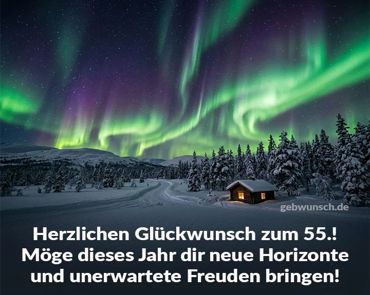 Geburtstagswünsche Zum 55. Geburtstag 2 Kurze Geburtstagswünsche Zum 55 Geburtstag