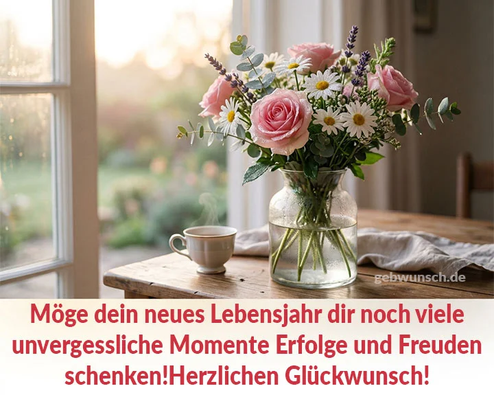 Geburtstagswünsche Zum 55. Geburtstag 1 Geburtstagswünsche Zum 55. Geburtstag