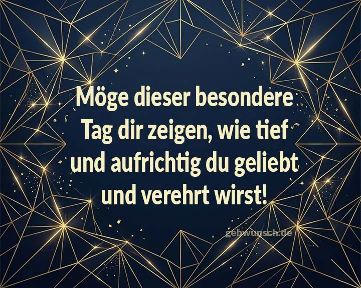 Geburtstagswünsche Zum 90. Geburtstag 2 Geburtstagswünsche Zum 90.